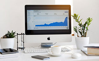 掌握运动新趋势，尽在顶级体育平台