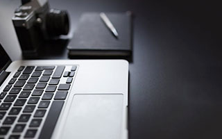 掌握运动新趋势，尽在顶级体育平台