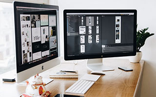 掌握运动新趋势，尽在顶级体育平台