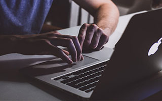 掌握运动新趋势，尽在顶级体育平台