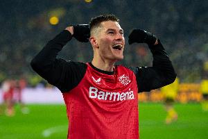 半岛体育-药厂球员身价更新：3人上涨3人下降，全队总身价+700万欧