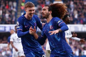 半岛·体育中国官方网-库库雷利亚：连战3支巴西球队我们不累，和蒂亚戈-席尔瓦约好见面