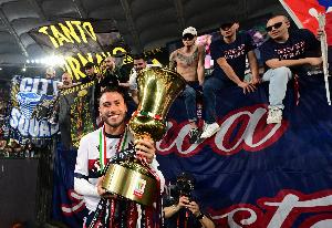 半岛·BOB官方网站-迪马：水晶宫有意卡拉布里亚，塞尔塔&amp;贝蒂斯&amp;马洛卡也接触过球员