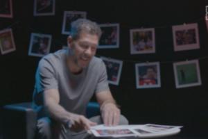 西蒙尼谈小蜘蛛点球：感到愤怒、被侵犯！当年拉莫斯越位也是