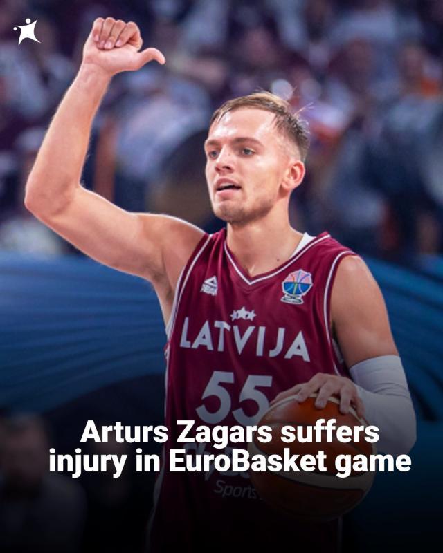 1756805541762055479.jpg GzxdOL3XgAAExc9.jpg