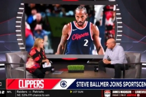 半岛·综合体育官网入口-鲍尔默：没问小卡合同的事 这是他与Aspiration的私事&amp;我不会打听