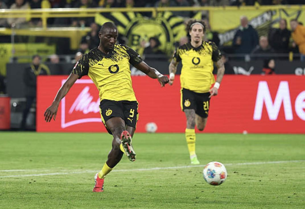 半岛·综合体育官网入口-科瓦奇谈吉拉西替补：法比奥-席尔瓦在过去几周一直表现很好