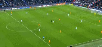 1739326547479075448.gif 城皇93.gif