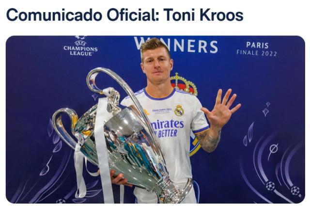 1716335093539028860.jpg 202405211850299662.jpg