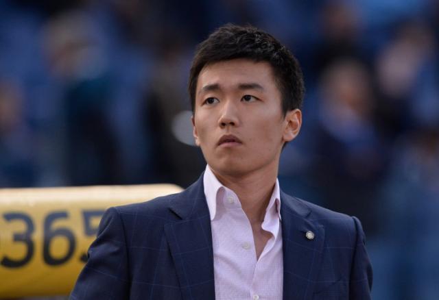 1716335118779060221.jpg 6001942516f25.jpg