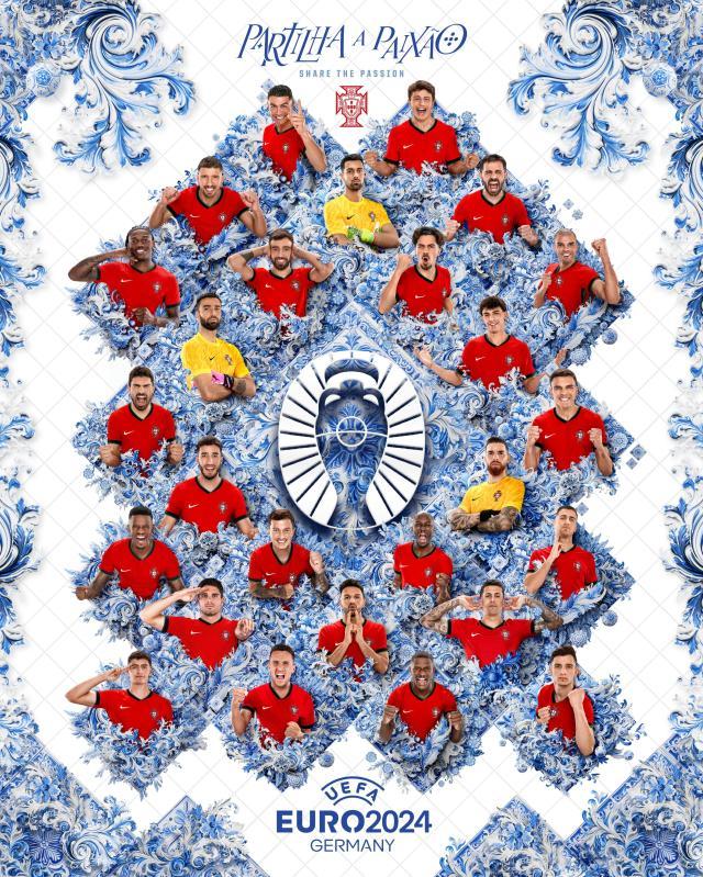 1716335133310089867.jpg rBUBsmZMjhqAeDwuAEODEDwsAWI613.jpg