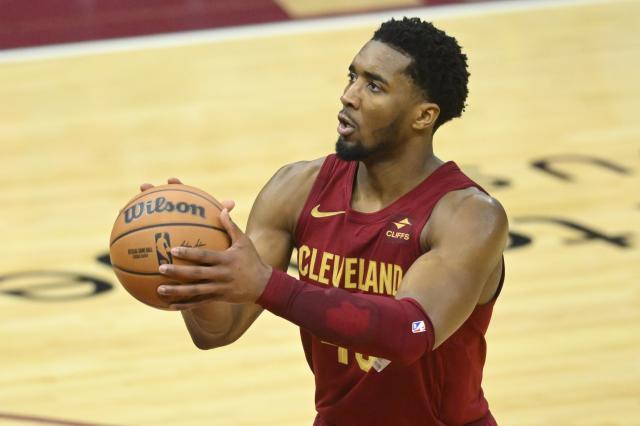 1716335176250055770.jpg 66484b6719c05.jpg