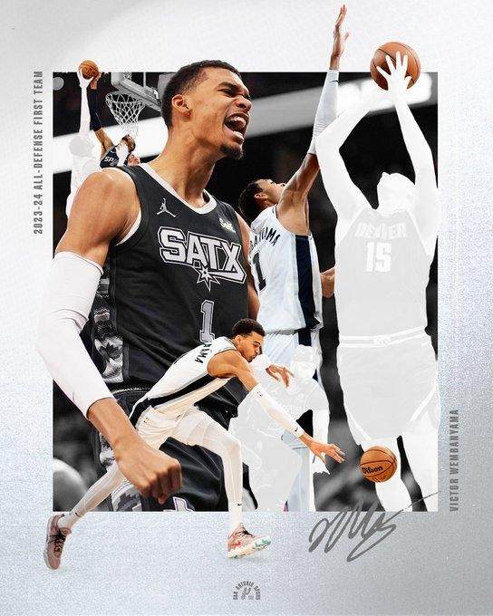 1716335183401051847.jpg 202405220216338623.jpg