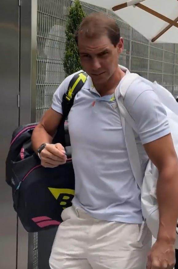 1716335195932003366.jpg 202405202319043181.jpg