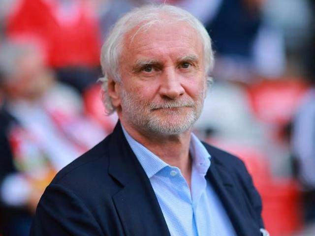 1716335212864027542.jpg 56ae550d-afba-475d-950e-532f52dba7f4.jpg