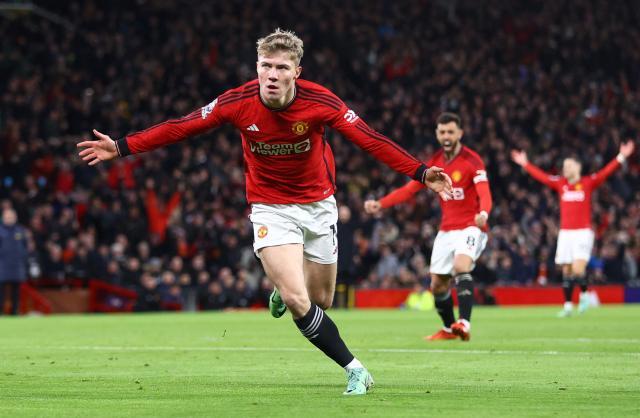 1716335218134021379.jpg 65a410036a374.jpg