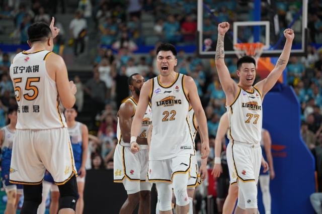 1716458818161075151.jpg XxjpseC007284_20240522_PEPFN0A001.jpg