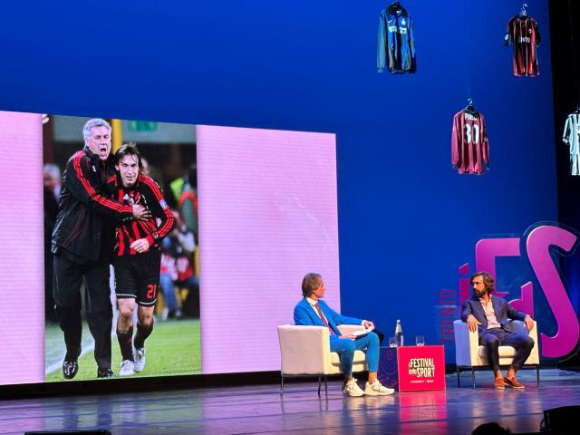 1697508929899089869.png 皮尔洛图片2.png