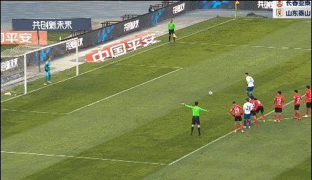 1697793993835006491.gif 莫伊塞斯.gif