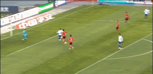 1697794001735057147.gif 陈蒲.gif