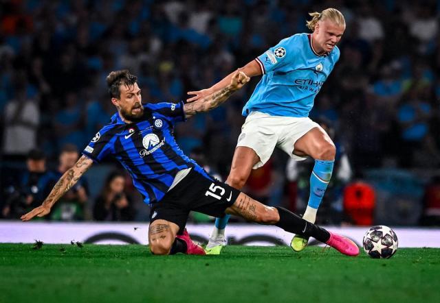 1693504825006010165.jpg F44Hq24XkAA3qbL_副本.jpg