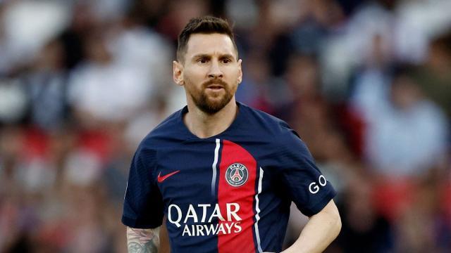 1693504834125033097.jpg skynews-lionel-messi-psg_6177606.jpg