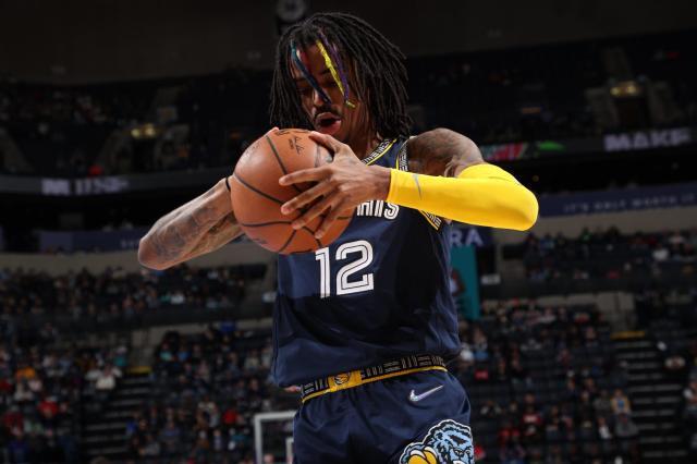 1646295391987071054.jpeg grizzlies-scaled-1.jpeg