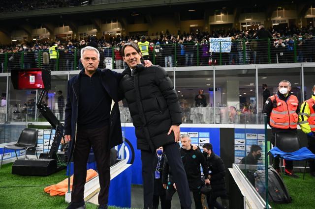 1644366579310015021.jpeg FLGbmZLXEAMOFfX.jpeg