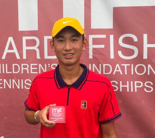 1635216772231005030.jpg 99413fb48cdd5a744676fb2082cd41f0_9ffbfc346210be4949c1f2d17a53ea04_8.jpg