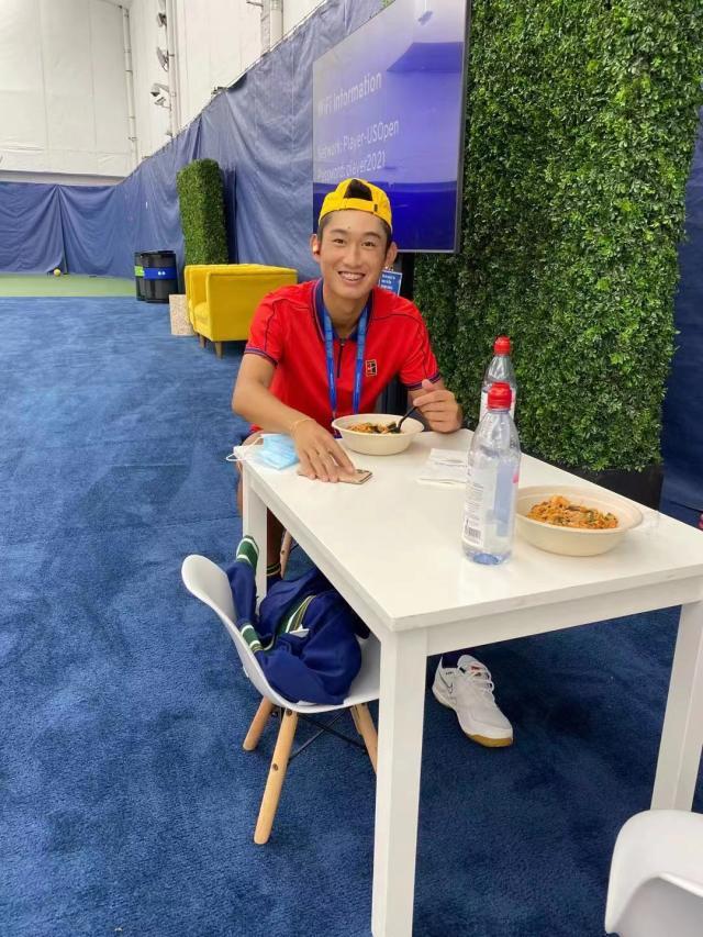 1635216996805060401.jpg 微信图片_20211026105051.jpg