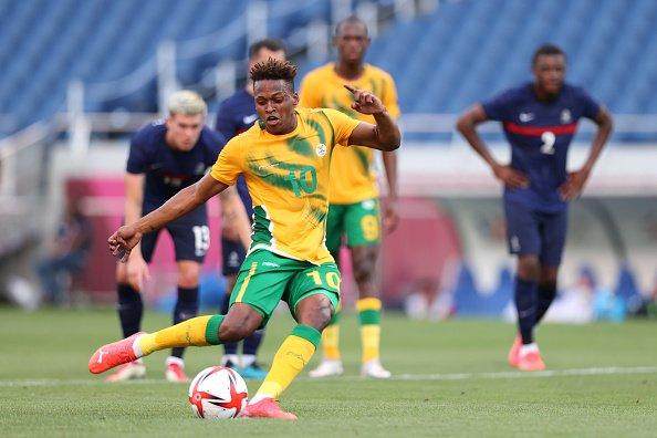 1627204204185064847.jpg E7ITf53WUAAxNeD.jpg