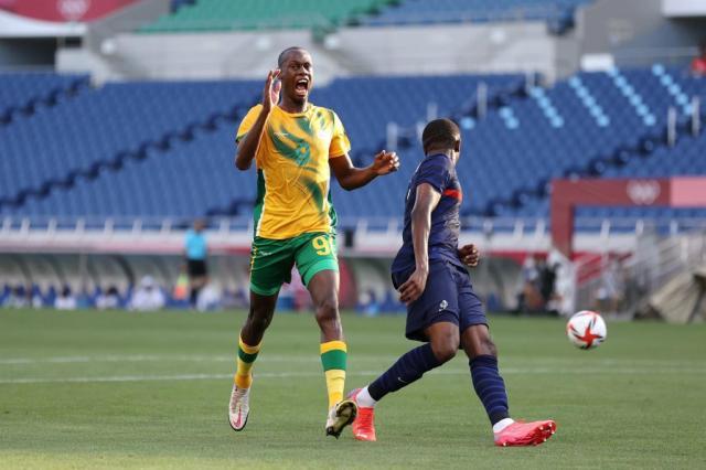 1627205823967047765.jpg E7Id1EOWUAIP78r.jpg