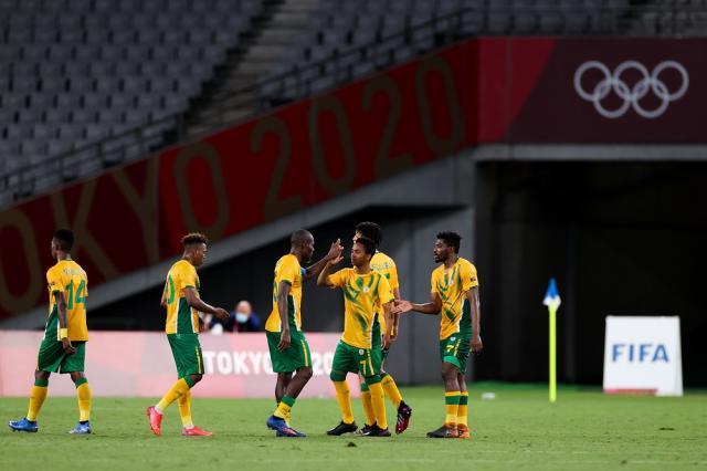 1627204235097064597.jpg E7H6FHxXMAcrJjl.jpg